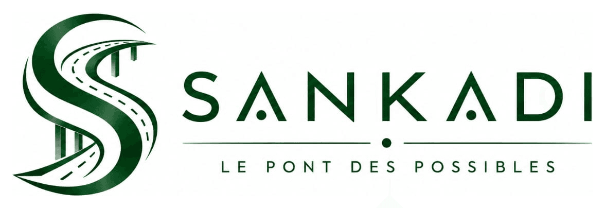 SanKadi